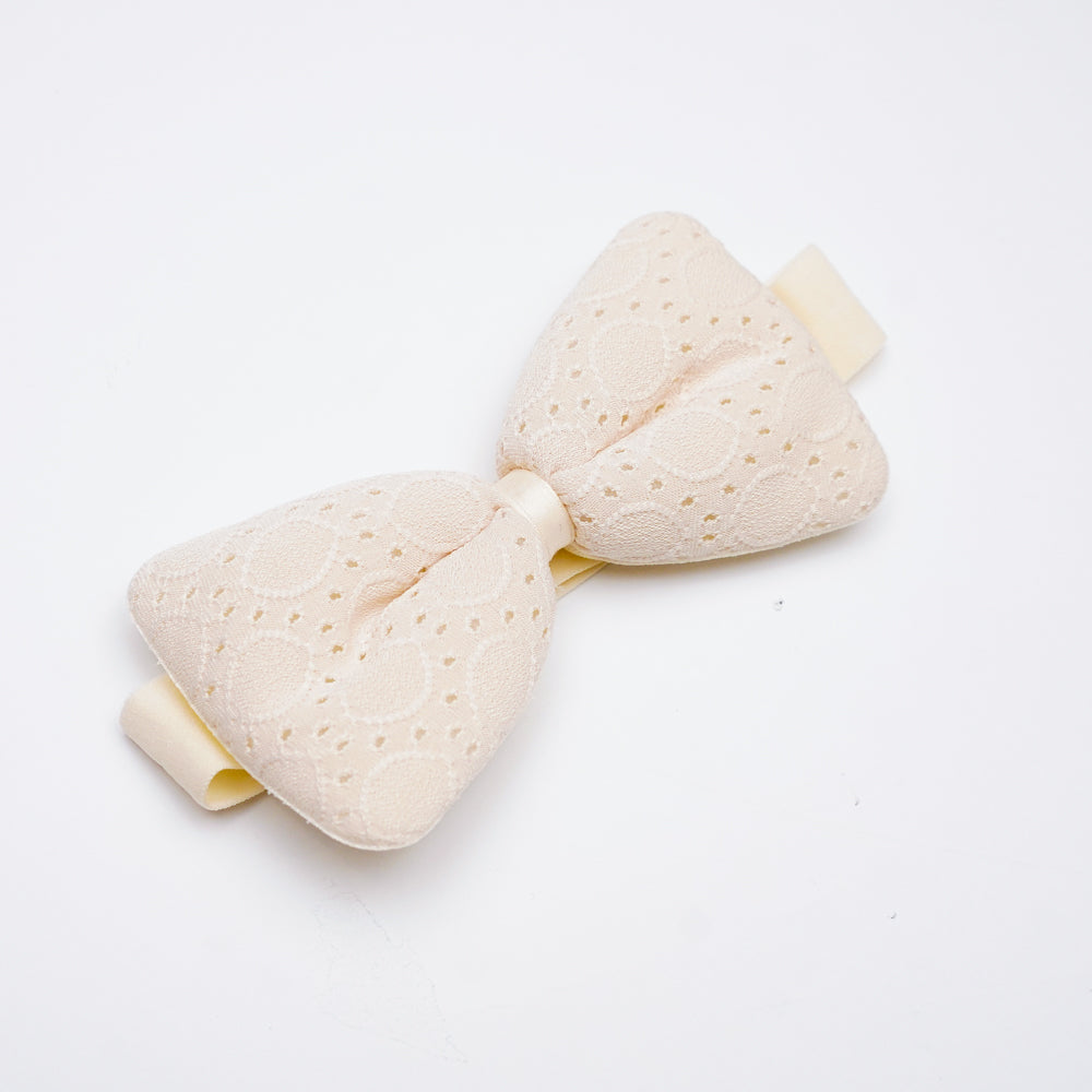 Baby Girl Soft Headband