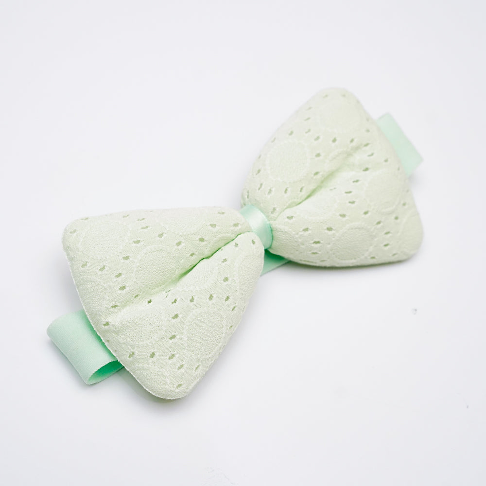 Baby Girl Soft Headband