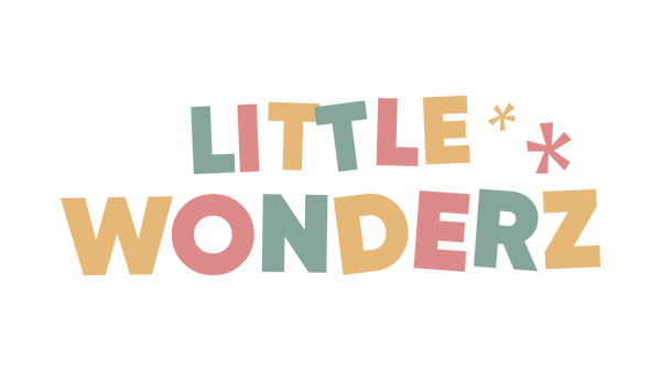 Little Wonderz