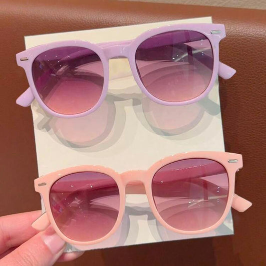 Girls Stylish Sunglasses